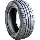 Petlas Velox Sport PT741 215/60 R16 99V