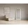 vente-unique Wandspiegel 70 x 160 cm Beige