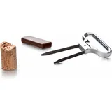 Vacu Vin Tire-bouchon - Bilame - Vacuvin