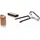 Vacu Vin Tire-bouchon - Bilame - Vacuvin