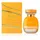 la fede Aura Manga Splash Eau de Parfum 100 ml
