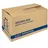 tidyPac Umzugskarton 575 x 29,5 x 33,5 cm