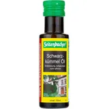 Seitenbacher Bio Schwarzkümmelöl 100 ml