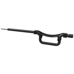 Siemens 3VA99870KD81 Kurbel für Einschubeinheit Zubehör für: Einschubeinheit