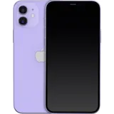 256 GB violett