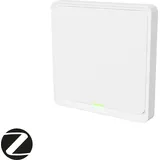 Tesla Smart Switch ZigBee, 1-fach (TSL-SWI-ZIGBEE1)