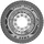 Goodyear Kmax D 3PMSF 235/75 R17,5 132/130M