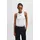 HUGO BOSS HUGO Easy Tank_B - L