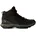 Hedgehog Mid Gore-tex Wanderstiefel TNF Black Asphalt Grey EU 40