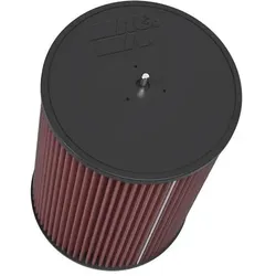 K&N Filters Sportluftfilter RU-1026