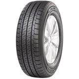 Falken Linam VAN01A 235/65 R16C 115/113R