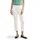 Damen Hose