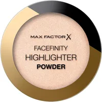 Max Factor Facefinity Highlighter Farbton 001 Nude Beam 8 g
