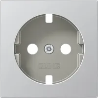 Jung Abdeckung A520ALPL