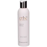ethè Ethe Shine Shampoo 250 ml