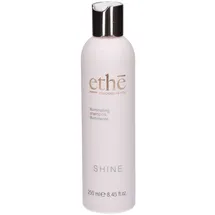 ethè Ethe Shine Shampoo 250 ml
