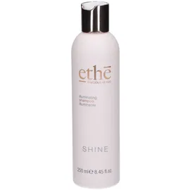 ethè Ethe Shine Shampoo 250 ml
