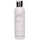 ethè Ethe Shine Shampoo 250 ml