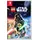 Lego Star Wars Die Skywalker Saga (PEGI) (Nintendo Switch)