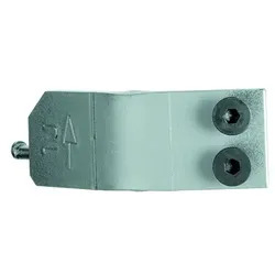 E 8005 3 J Ersatzspitze 3 J