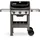 Weber Spirit II E-310 GBS schwarz