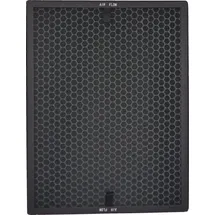 Aktobis AG Kohle-Katalysator-Filter WDH-C03 Ersatzfilter