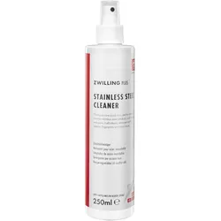 ZWILLING Plus Reinigung und Pflege