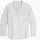 Royal Robbins Salathe Sun Shirt Langarmhemd Weiß/Grau S