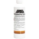 Kotzpulver mit Frischeduft - 500 g