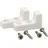 Otto Haas KG OHA Seat-Fix Toilettensitzhalter