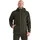 Deerhunter Tatra Active Jacke schwarz 58