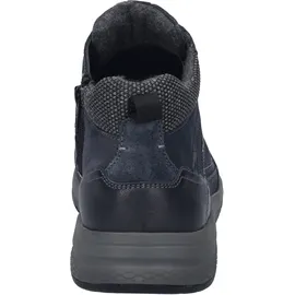 Josef Seibel Giuseppe 10 Herren Blau 46