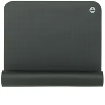 Bodhi Yogamatte EcoPro, XW XL, Naturkautschuk 1 St