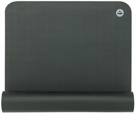 Bodhi Yogamatte EcoPro, XW XL, Naturkautschuk 1 St