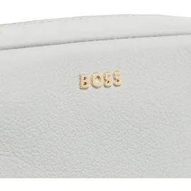 Boss Alyce Crossbody BM - Einheitsgröße