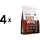 PHD Diet Whey Belgian Chocolate Pulver 2000 g