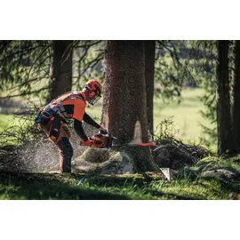 Husqvarna 572 XP G / 50,8 cm