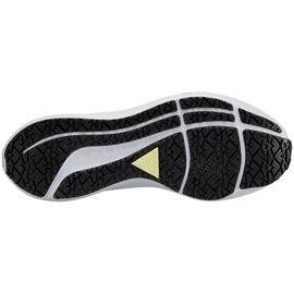 Nike Pegasus 39 Shield Weatherized Road Laufschuhe Damen 100 - pale ivory/black-neutral olive 38