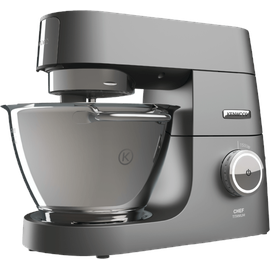 Kenwood Chef Titanium KVC7300S