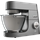 Kenwood Chef Titanium KVC7300S