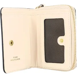 Picard Picnic 1 Geldbörse Damen beige