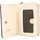 Picard Picnic 1 Geldbörse Damen beige