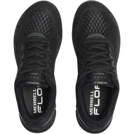 Merrell Antora 4 WP Black, 39