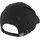 Tommy Hilfiger Established Kappe Black One Size