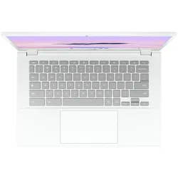 ASUS Chromebook CX3 CX3402CVA-MW0347 14` i5-1335 8GB LPDDRX5 RAM Intel UHD