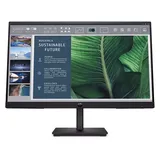 HP Serie 3 Pro