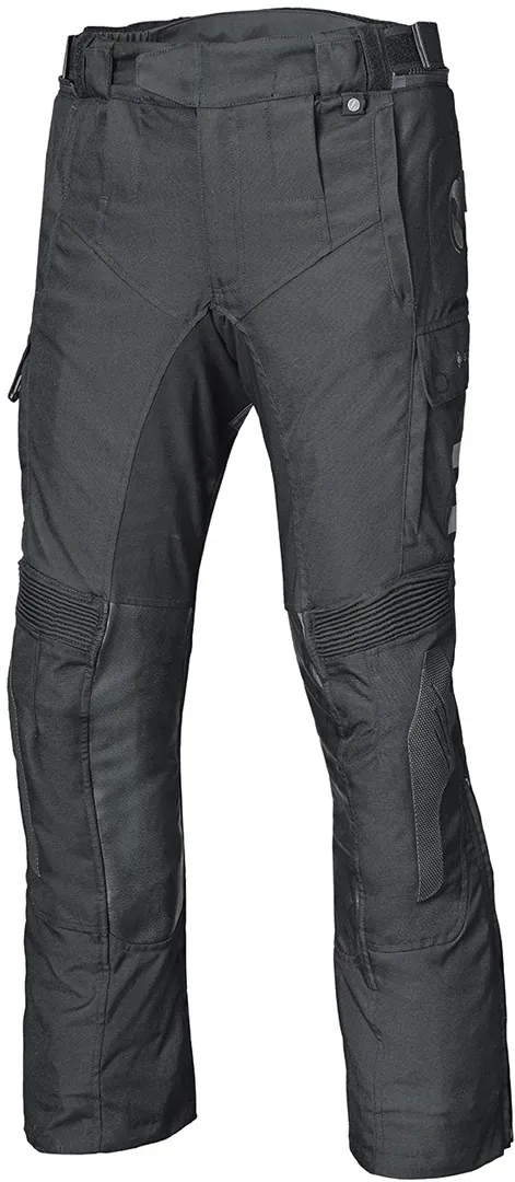 Held Torno Evo GTX Motorrad Textilhose