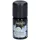 Farfalla Raumspray sei erfrischt Zitrone 75 ml