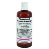 P.W. BEYVERS Wasserstoffperoxid-Loesung 3%