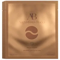 Augustinus Bader The Eye Patches 6 Sachets Augenmasken &